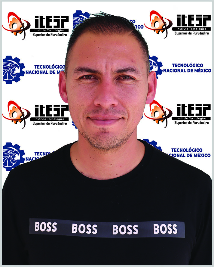 Course Staff Image #1