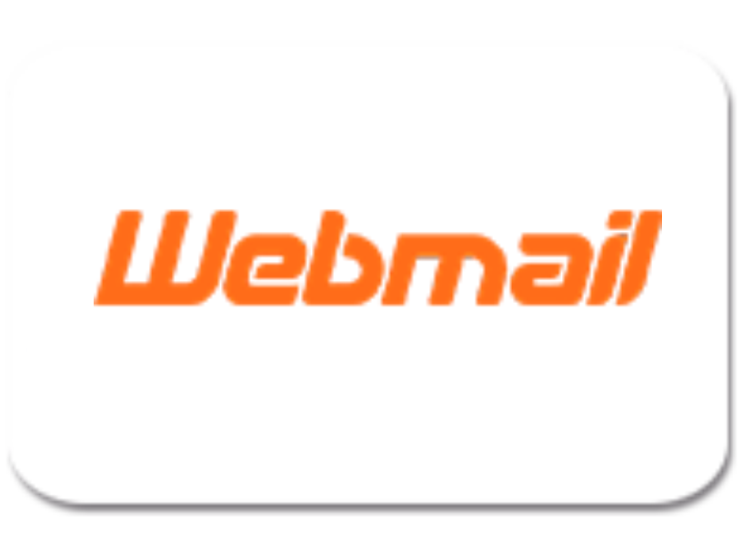 Webmail